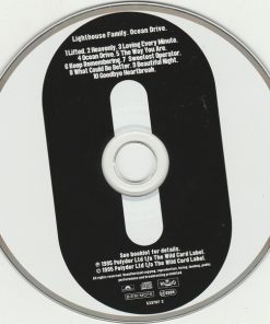 Lighthouse Family-2