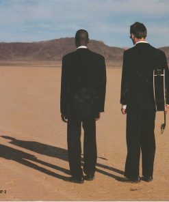 Lighthouse Family-4