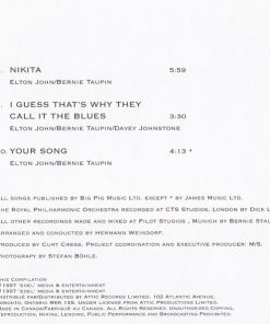 The Royal Philharmonic Orchestra*-4
