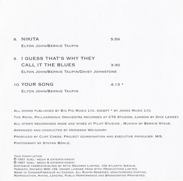The Royal Philharmonic Orchestra*-4