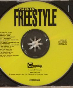 Various-2