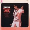 Elvis*-0
