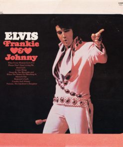 Elvis*-0