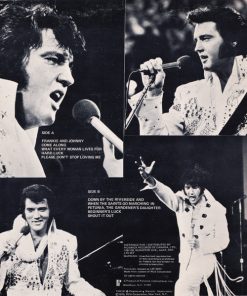 Elvis*-1