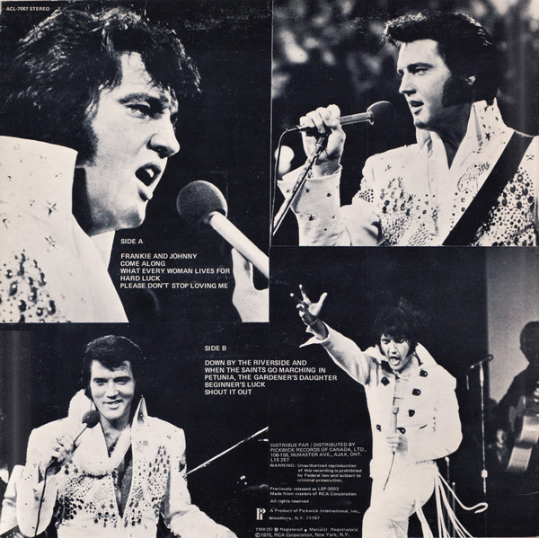 Elvis*-1