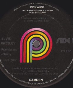Elvis*-2