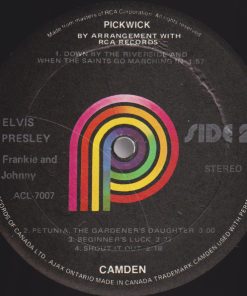 Elvis*-3