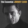 Johnny Cash-0
