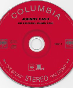 Johnny Cash-2