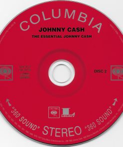 Johnny Cash-3