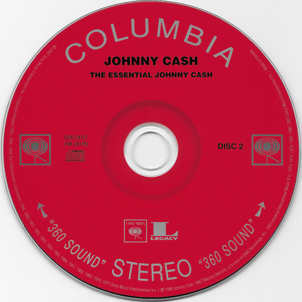 Johnny Cash-3