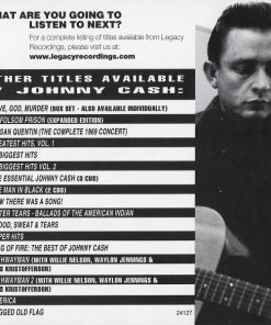 Johnny Cash-4