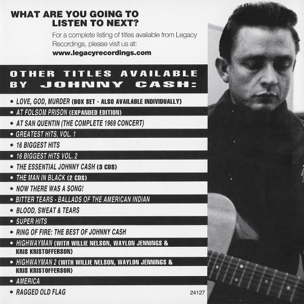 Johnny Cash-4