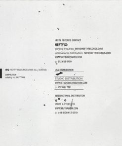 Various-1