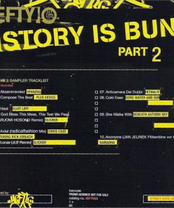 Various-3