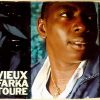 Vieux Farka Touré-0
