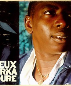 Vieux Farka Touré-0