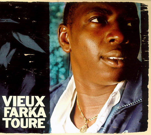Vieux Farka Touré-0