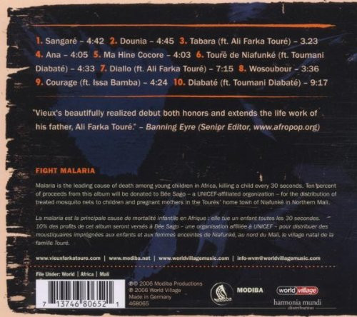 Vieux Farka Touré-1
