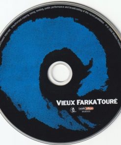 Vieux Farka Touré-2