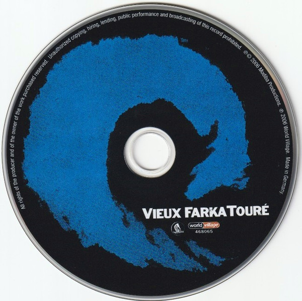 Vieux Farka Touré-2