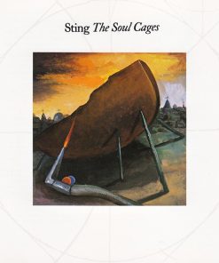 Sting-0