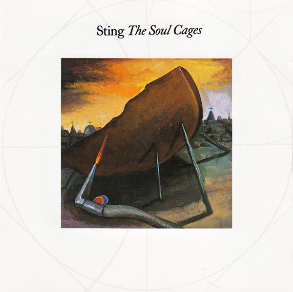 Sting-0