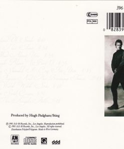 Sting-1