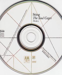 Sting-2
