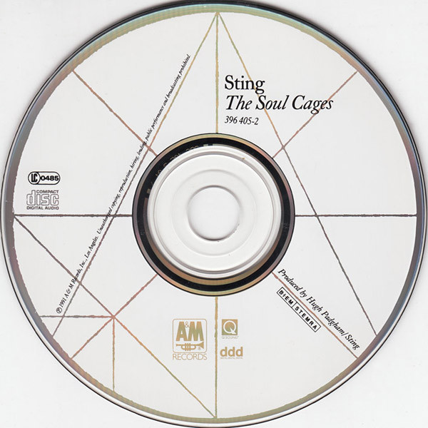 Sting-2