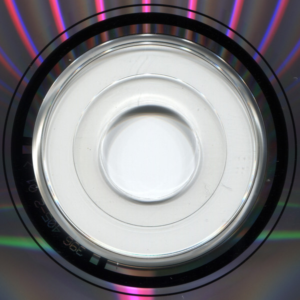 Sting-3