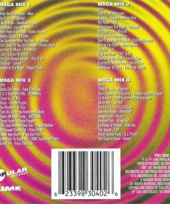 Various-1