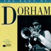 Kenny Dorham-0