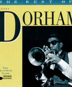 Kenny Dorham-0