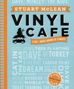 Stuart McLean-0