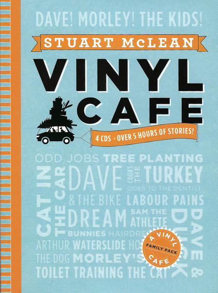 Stuart McLean-0