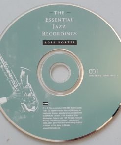 Various-2