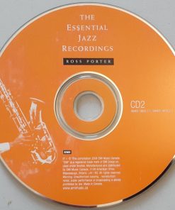 Various-3