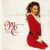 Mariah Carey-0