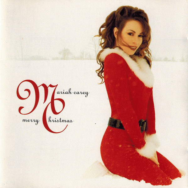 Mariah Carey-0