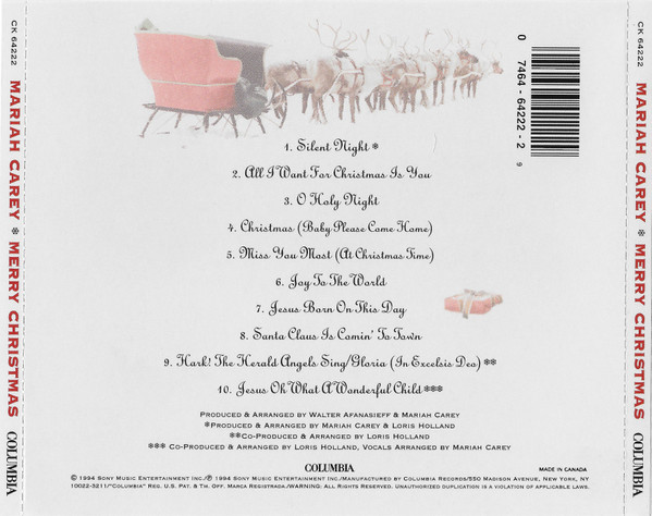 Mariah Carey-1