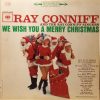 Ray Conniff And The Ray Conniff Singers*-0