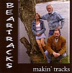 Beartracks-0