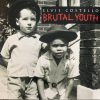 Elvis Costello-0