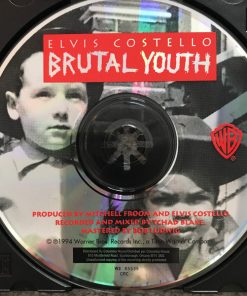 Elvis Costello-2
