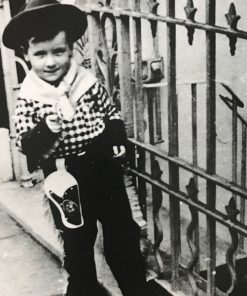 Elvis Costello-3