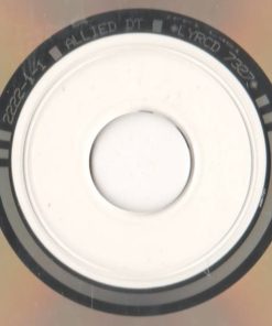 Various-3