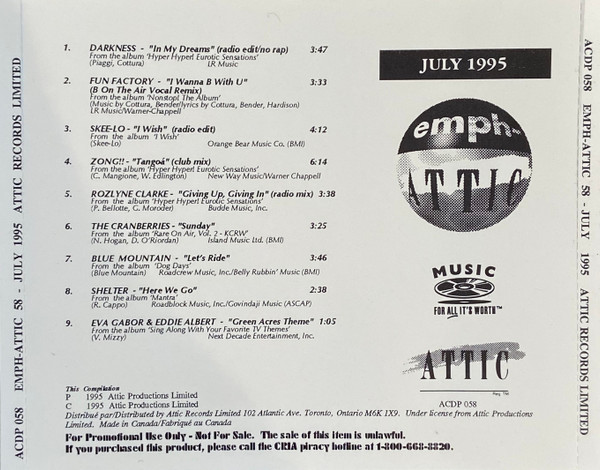 Various-0