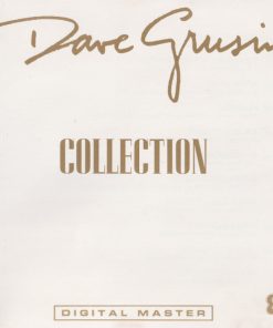 Dave Grusin-0