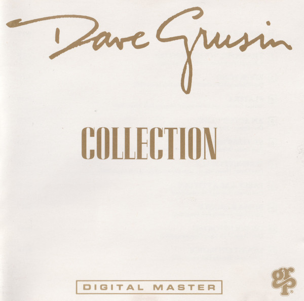 Dave Grusin-0